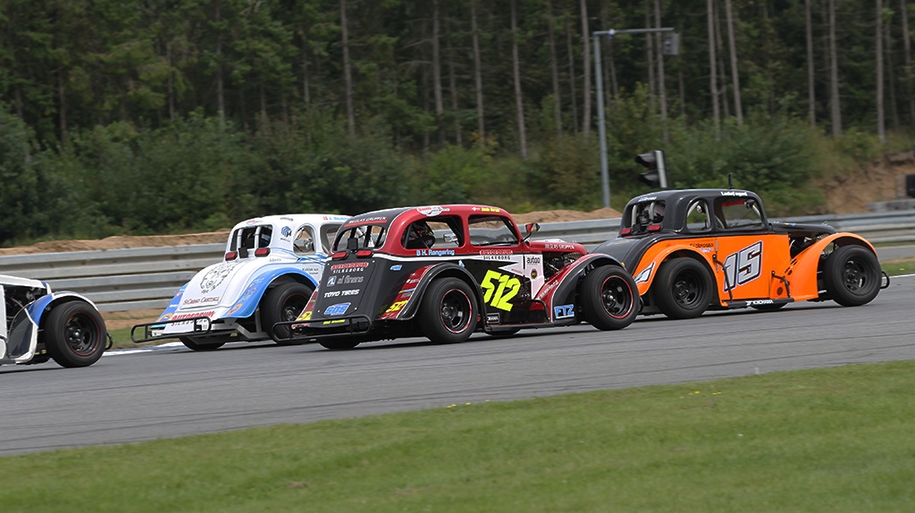 (Foto: Motorsporten.dk)